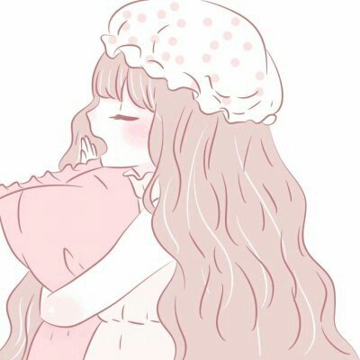 你初来人间 她已是暮年