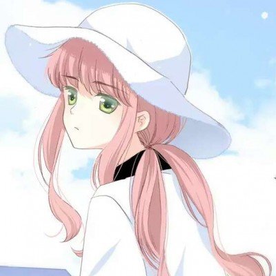 明年所有的00后都将成年